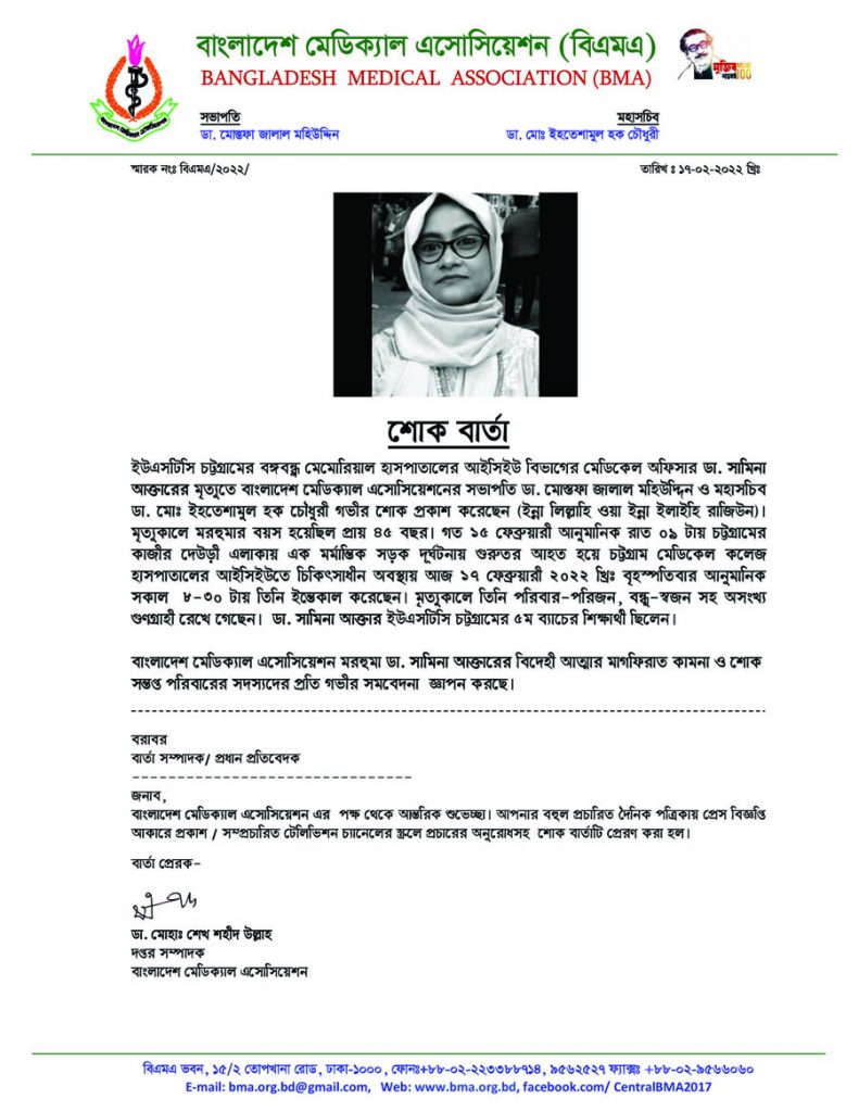 90-yillardagi rus havaskor pornosini tomosha qiling